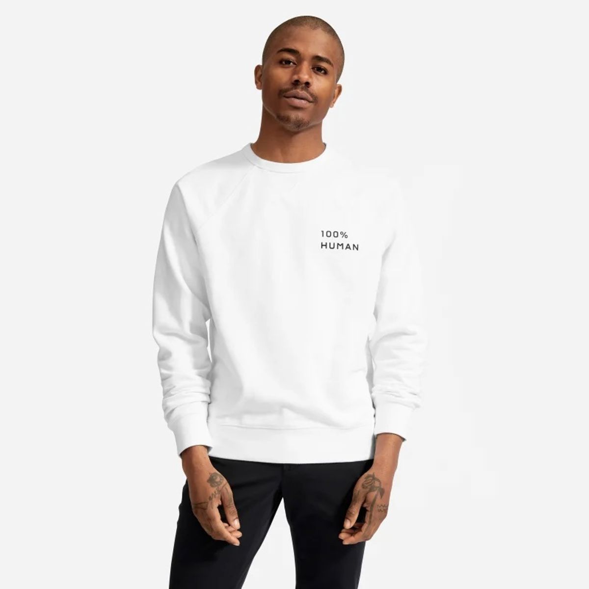 Everlane_2